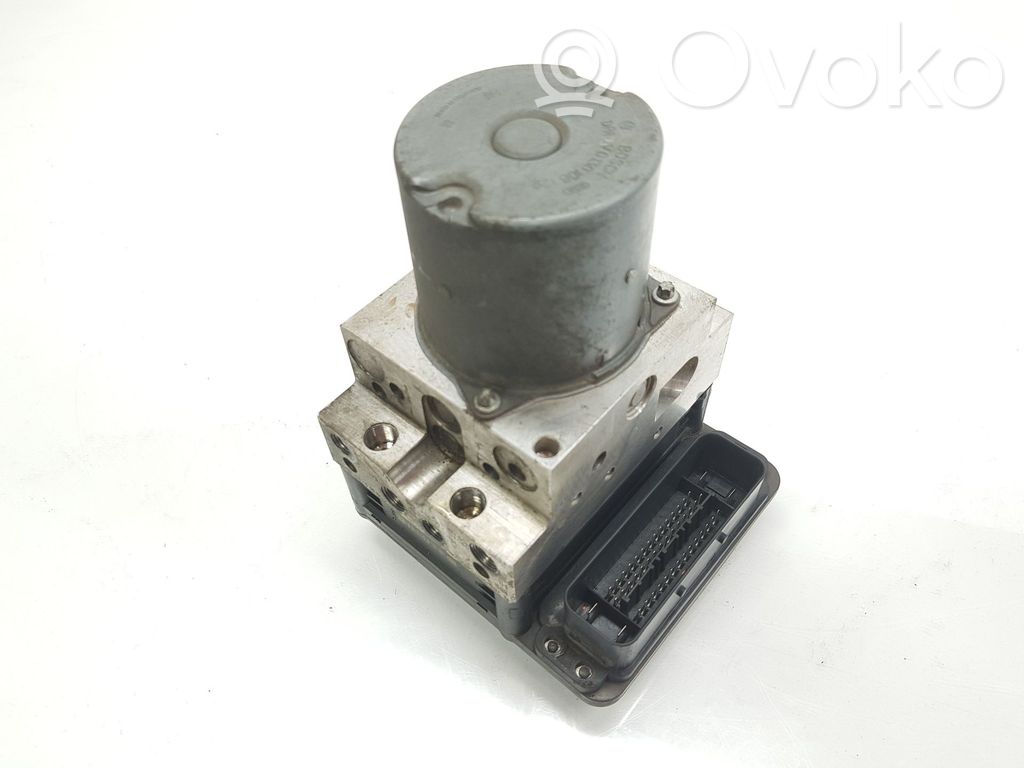 BMW X6 E71 ABS Pump 