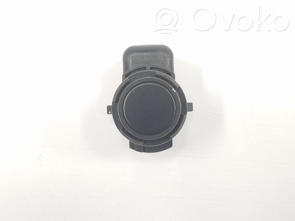 BMW X1 F48 F49 Sensor de aparcamiento PDC 