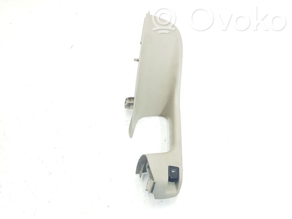 Audi Q5 SQ5 FY Interrupteur commade lève-vitre