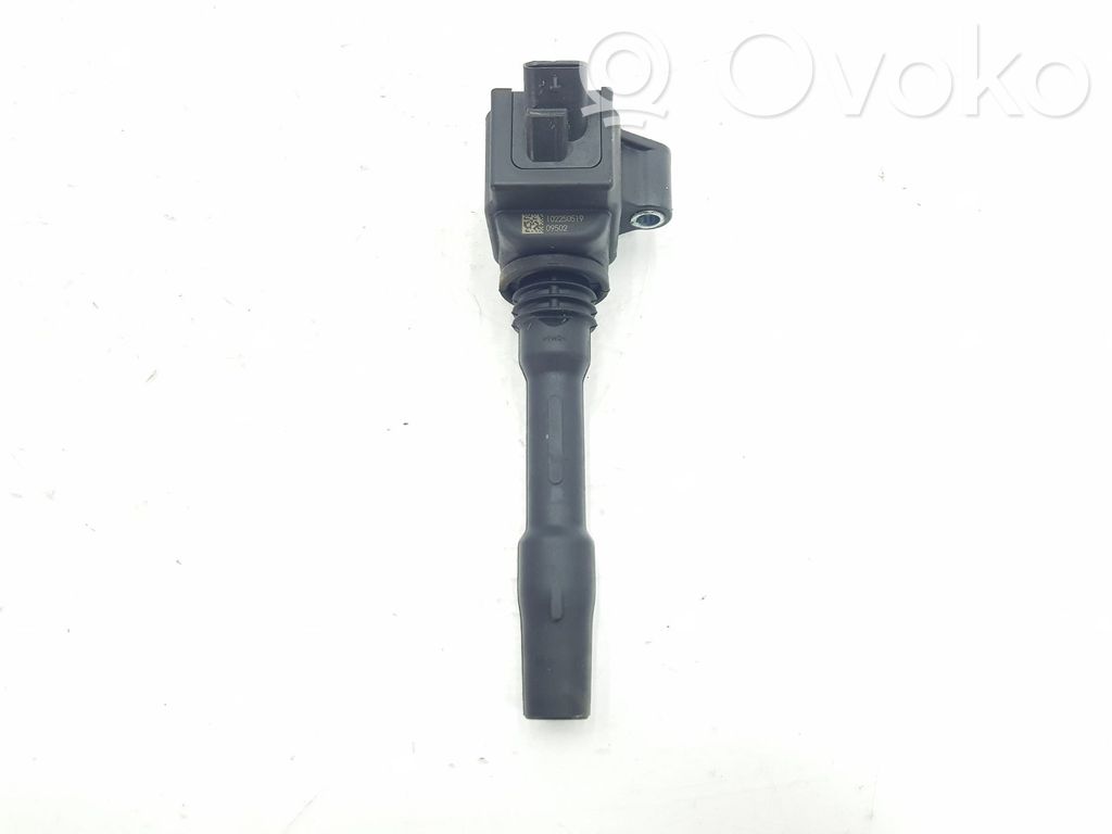 BMW 1 F40 Bobina di accensione ad alta tensione 
