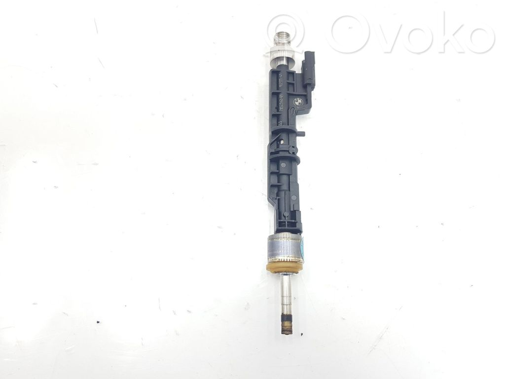 BMW X5 G05 Injector combustibil 