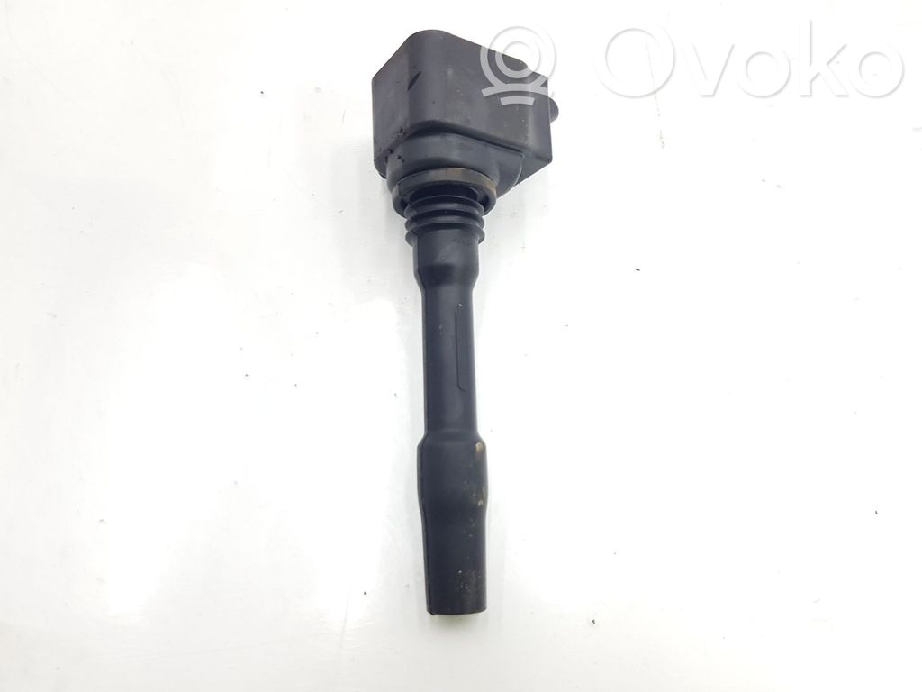 BMW 1 F20 F21 Bobină aprindere 