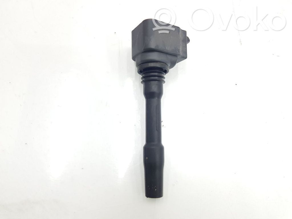 BMW 1 F20 F21 Bobină aprindere 