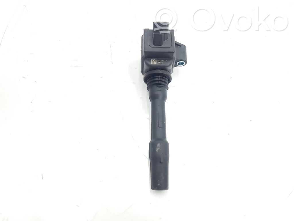 BMW 1 F20 F21 Bobină aprindere 