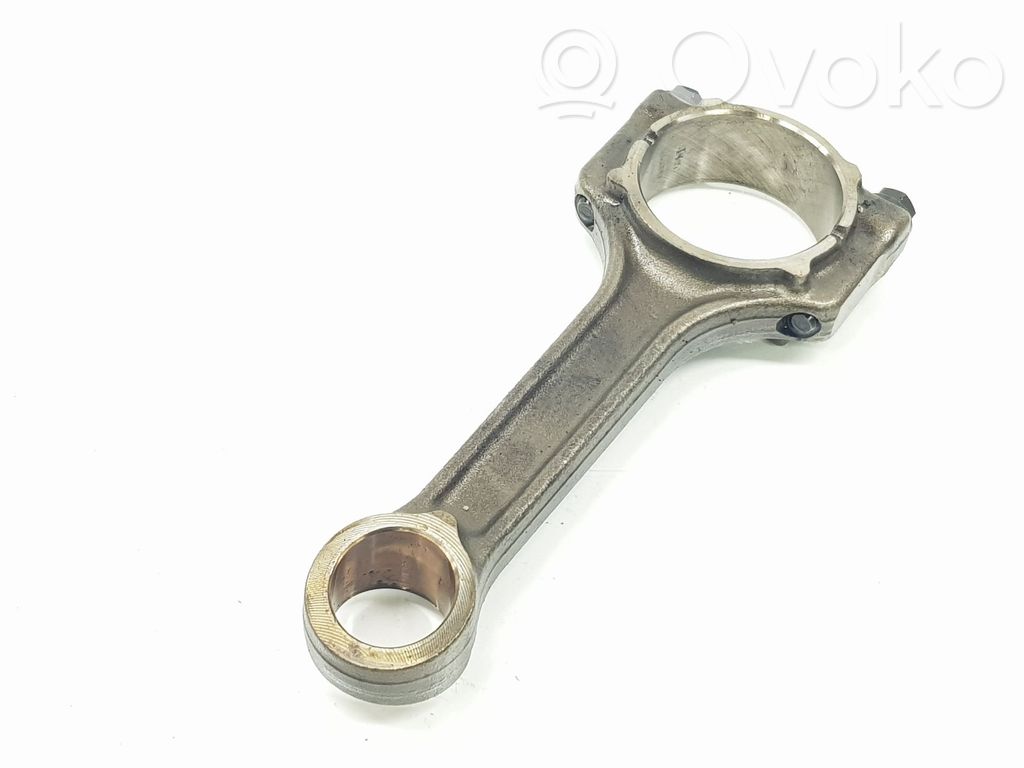 Klanis   55208624,0603E6,1151CB