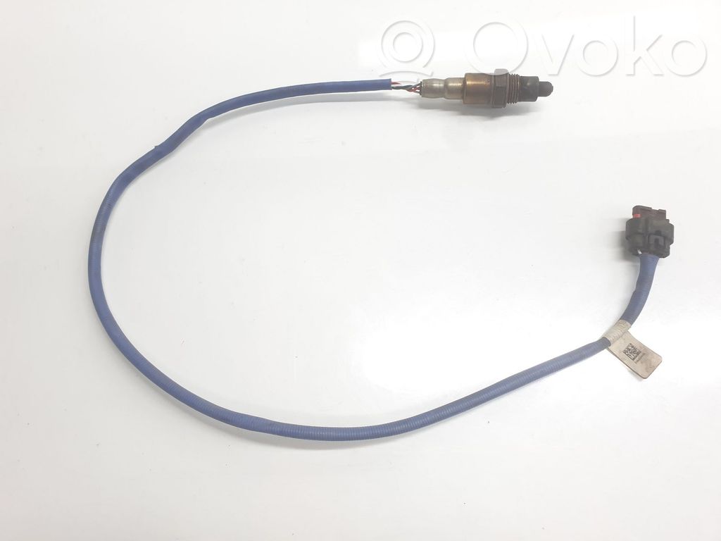 Lambda zonde   F1FA9G444BA,5950534