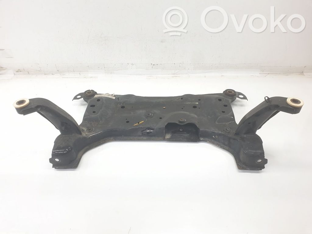 Priekinis traversas   AV615019CM,2207176