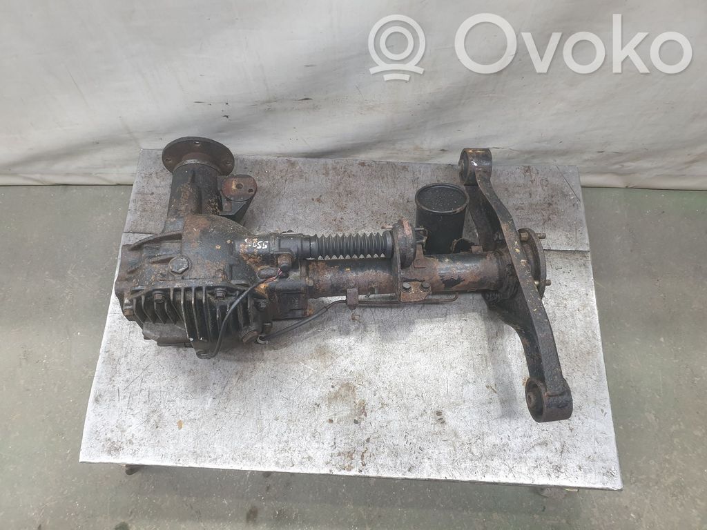 Diferențial față   MR535856,MR535856
