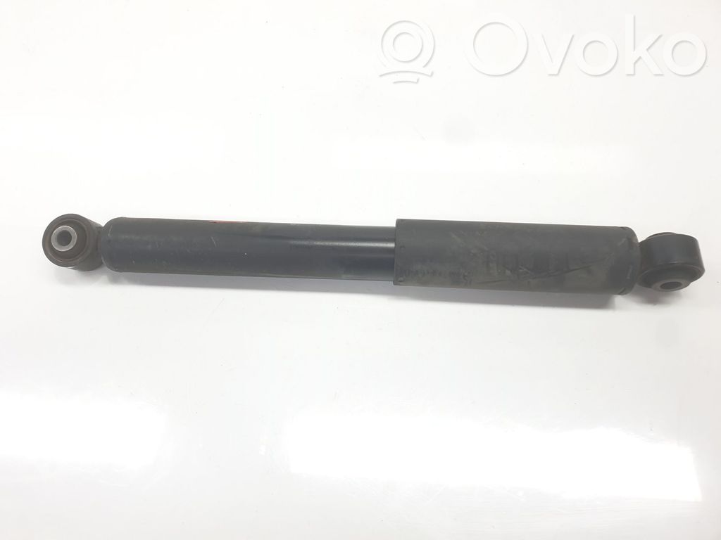 Volkswagen Caddy Amortizor spate 