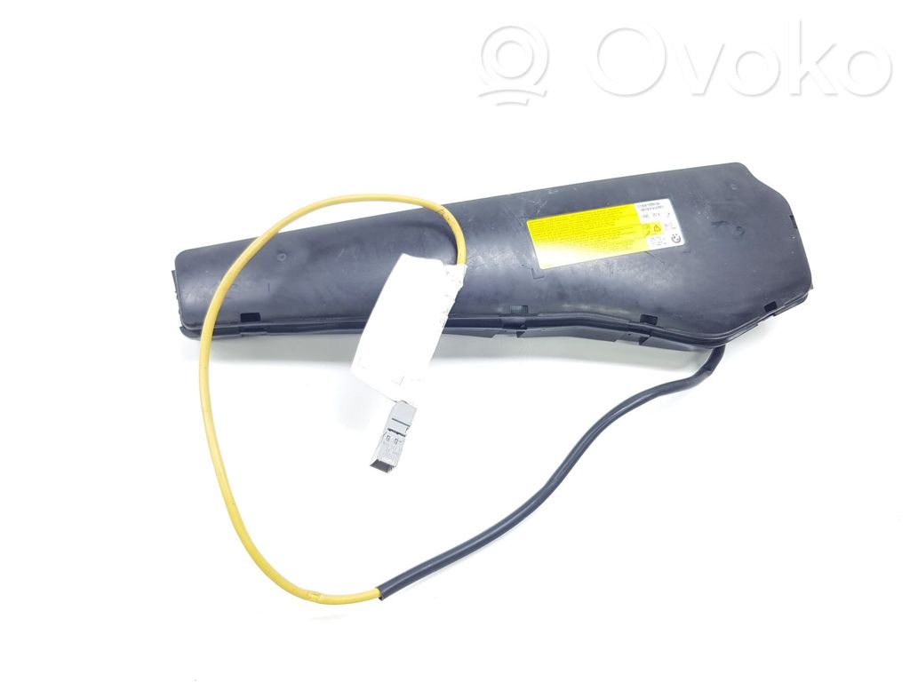 BMW X1 E84 Türairbag vorne 