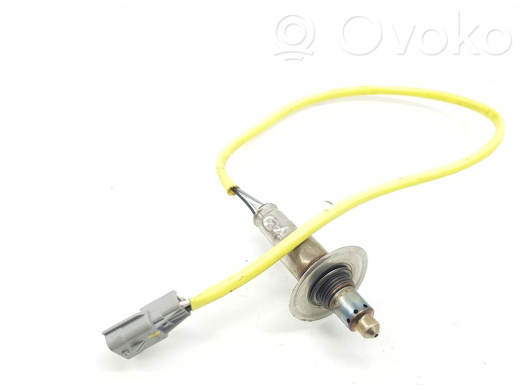 Lambda probe sensor   226900947R,226900947R