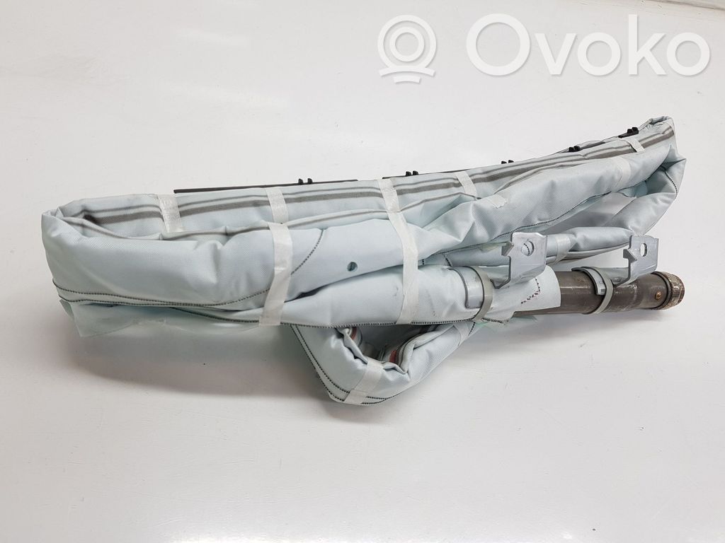 Lexus NX Airbag del techo 