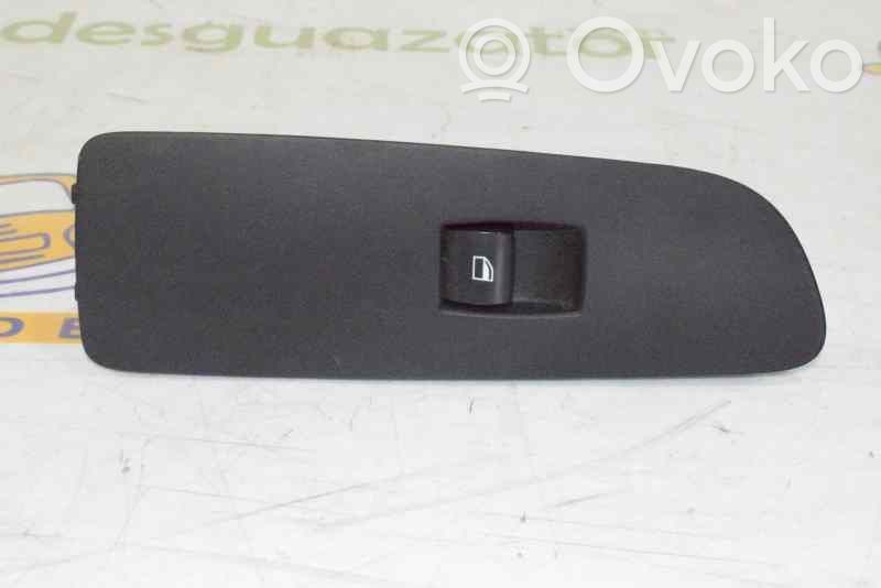BMW 1 E81 E87 Interruttore di controllo dell’alzacristalli elettrico 
