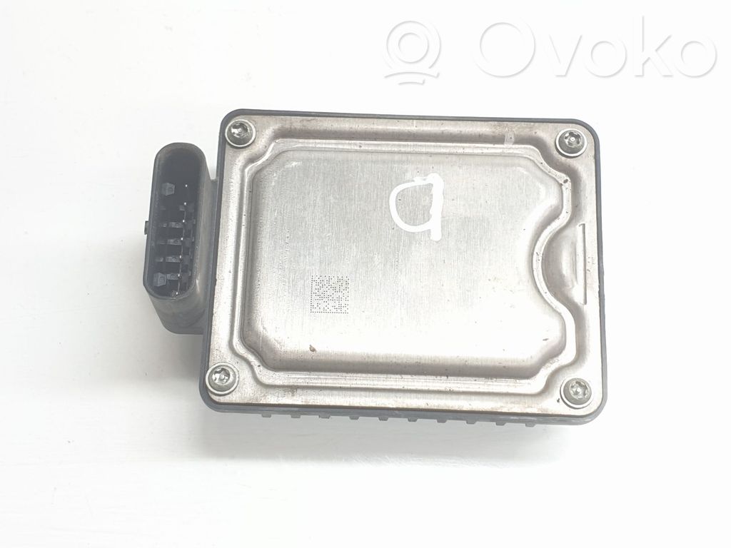 Autres unités de commande / modules   2Q0907561C,2Q0907561C