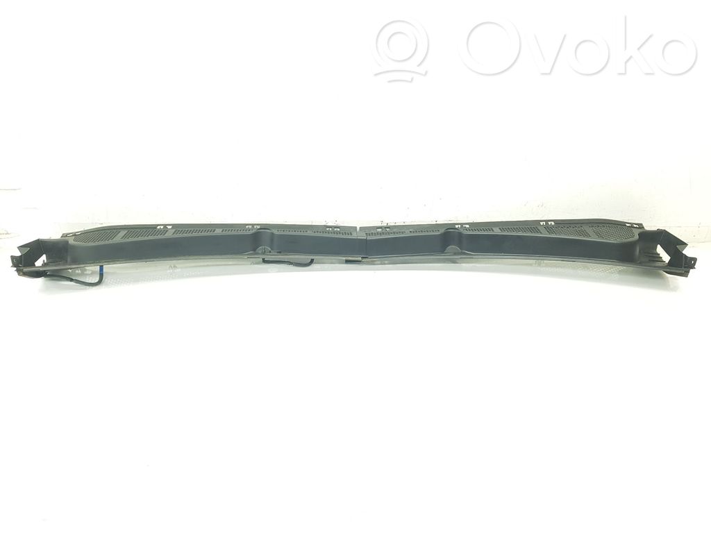 Citroen Berlingo Pyyhinkoneiston lista 