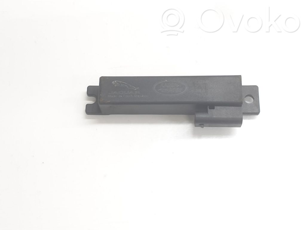 Land Rover Range Rover Sport L494 Otras unidades de control/módulos 