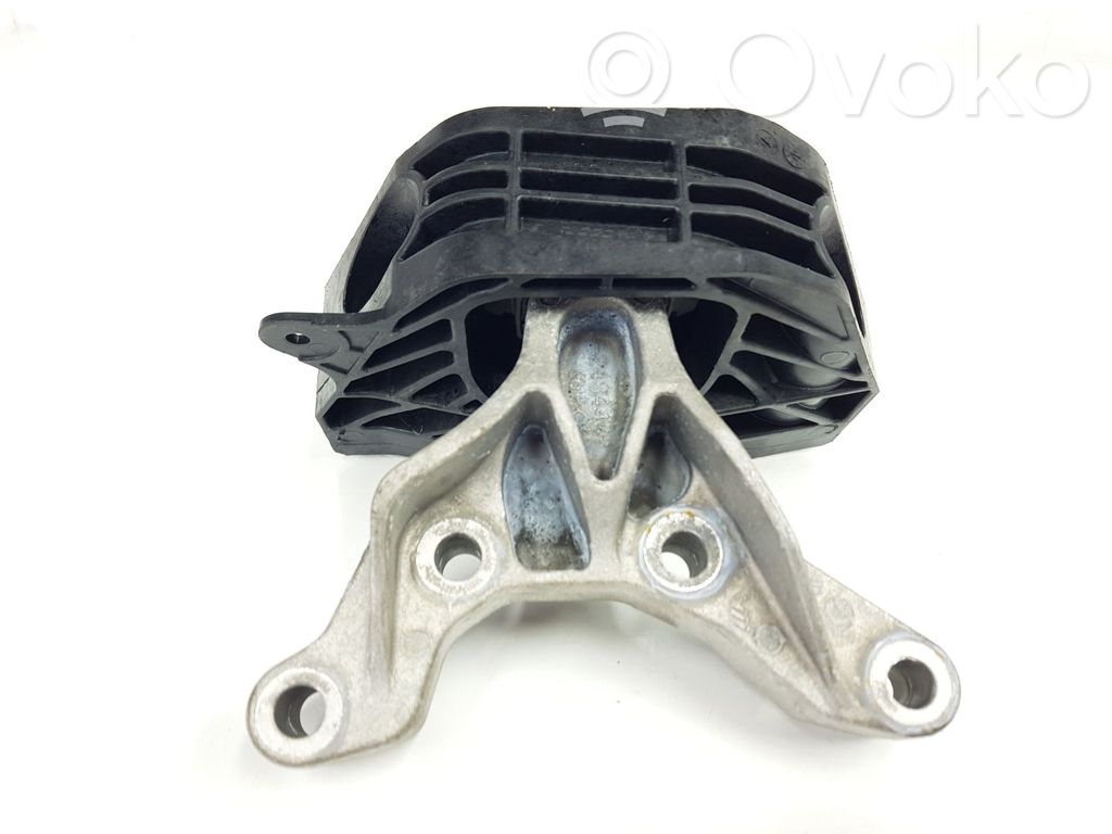 Opel Corsa F Supporto di montaggio del motore 