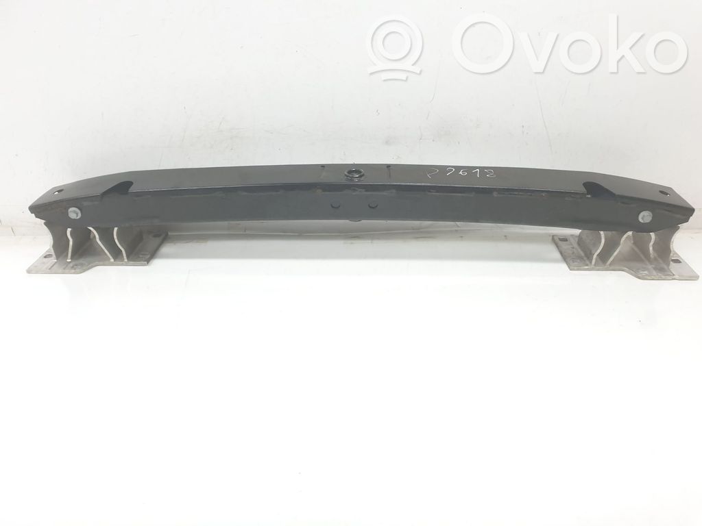Land Rover Range Rover Sport L494 Traversa del paraurti posteriore 