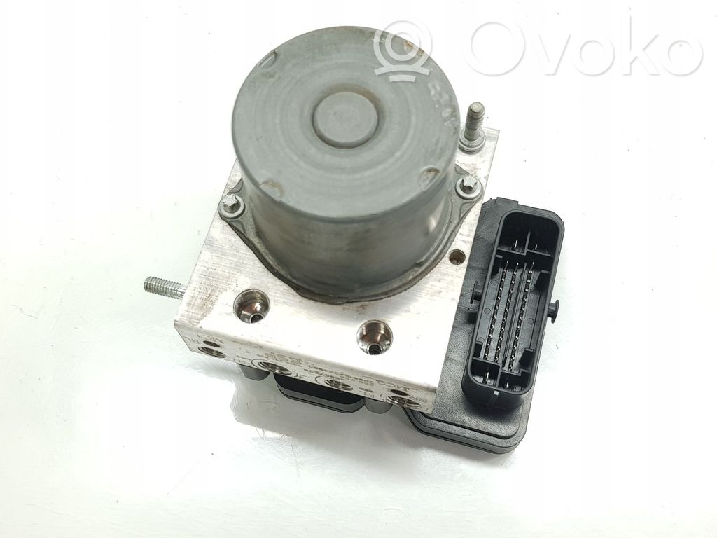 Citroen Jumper ABS Pump 