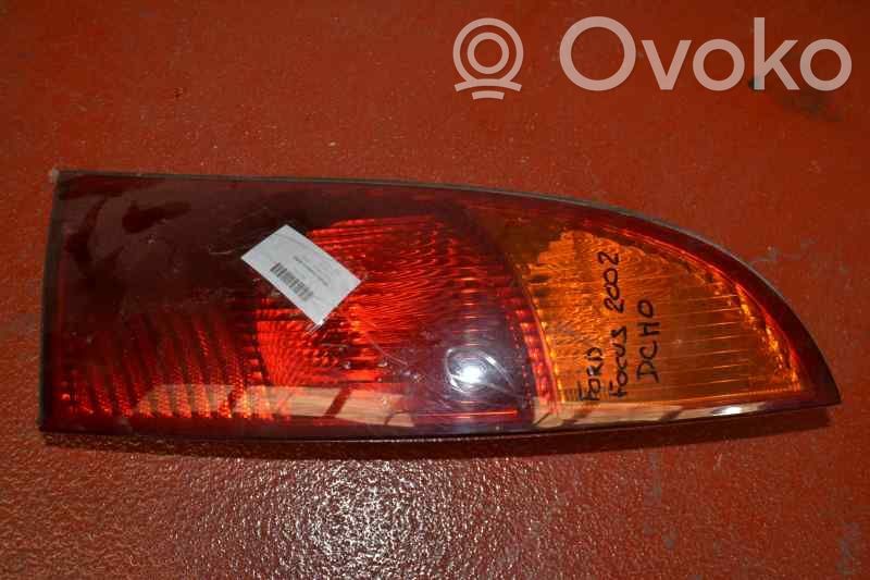 Takavalot   XS4X13404AC,XS4X13404AC,3PUERTAS