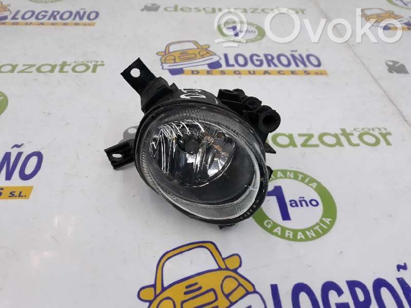 Luz de niebla delantera   8E0941699C,8E0941699C