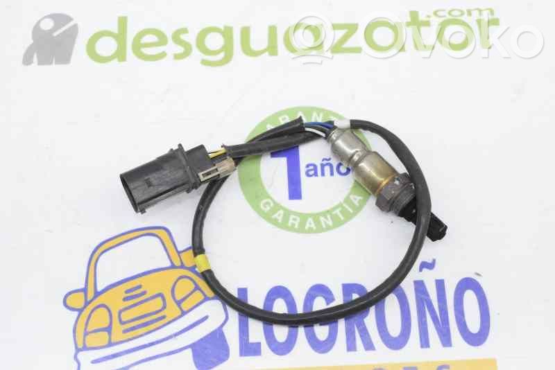 Sonda lambda   03P906262B,03P906262B