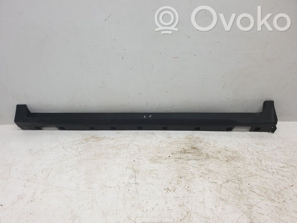 Schweller   11480750,TEXTURADO