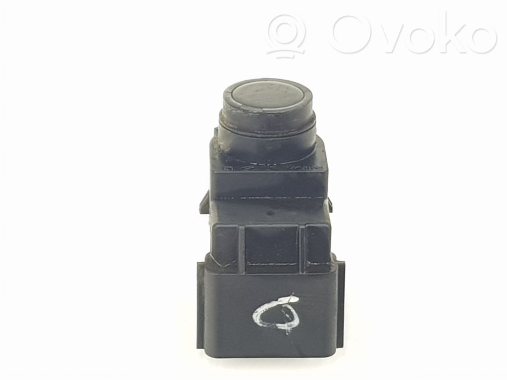 Sensor   95720D3000B4U,95720D3000B4U