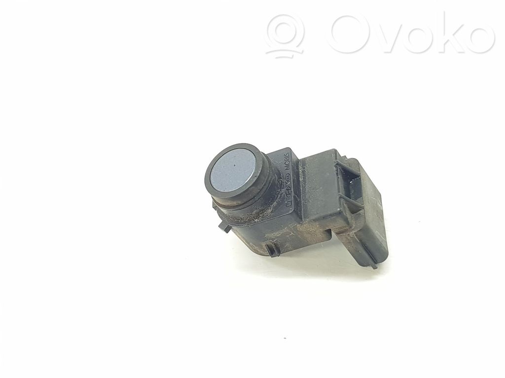 KIA Optima Sensor 