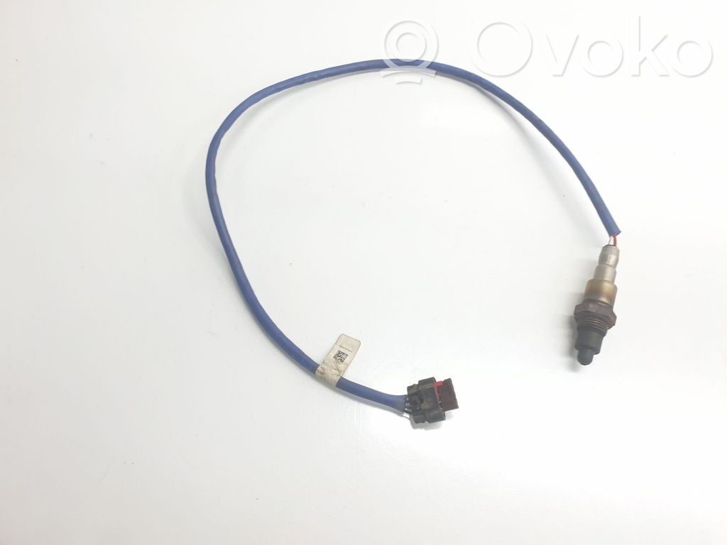 Lambda probe sensor   F1FA90444BA,5950534