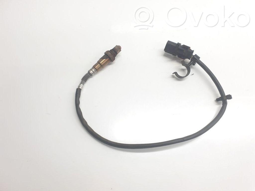 Sonda lambda   F1FA9Y460CA,1886204