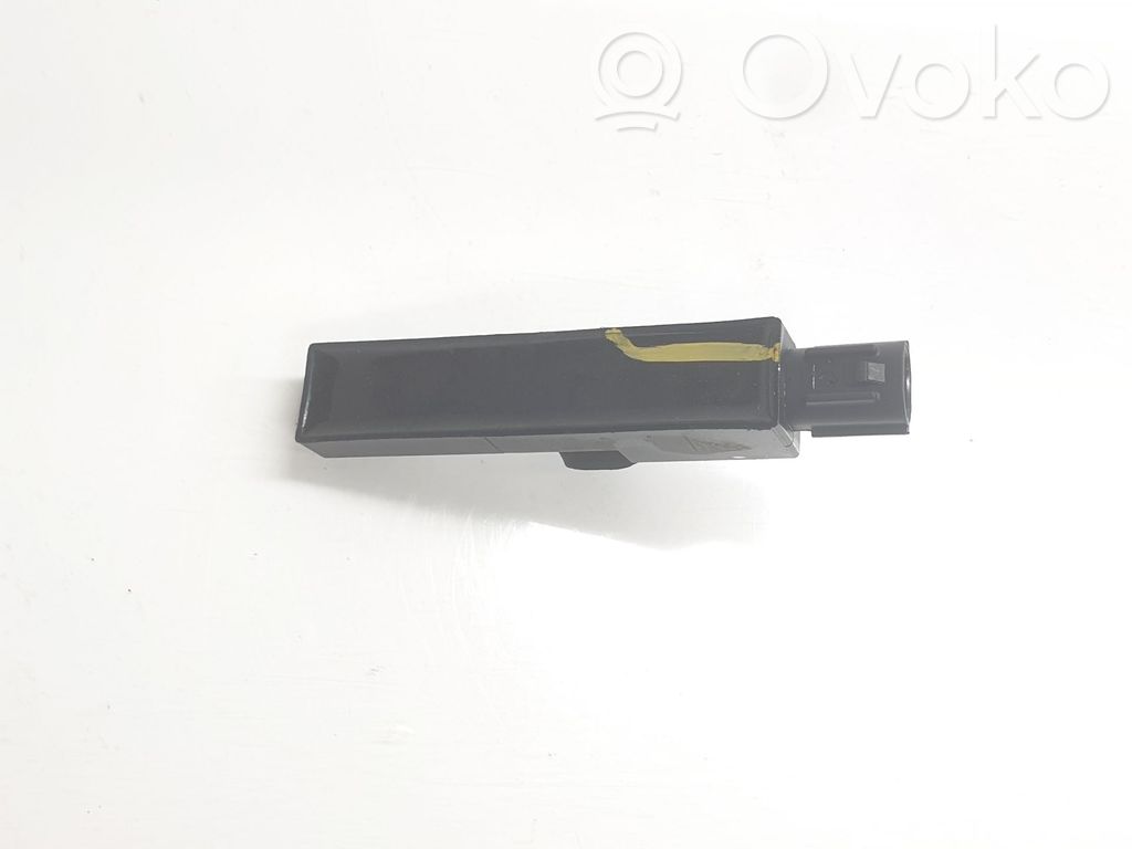 Autres unités de commande / modules   10730164,654406818