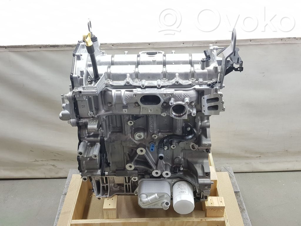 Двигатель   YLF6,2275738GK2Q6006HB,FWD