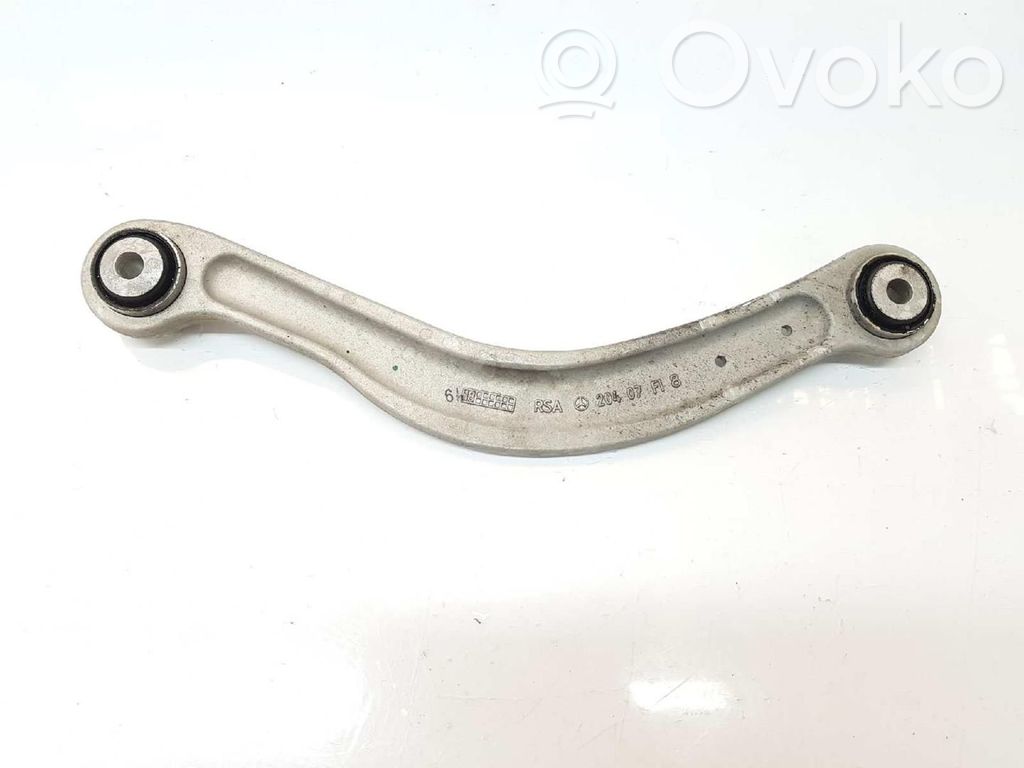 Braț control spate   2043502106,2043502106
