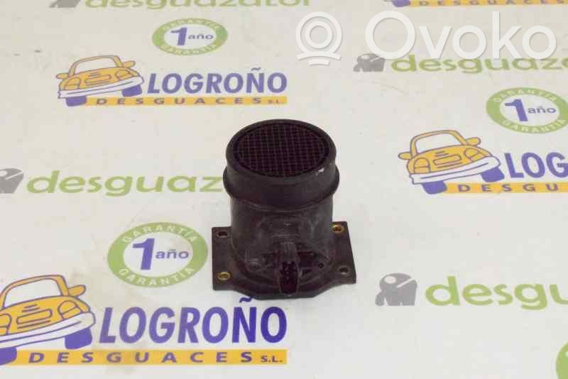 Nissan Terrano Debitmetru aer 