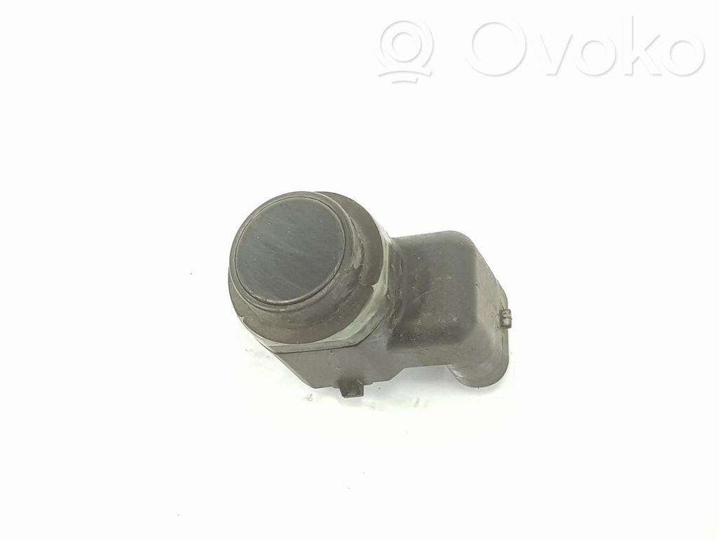 BMW X5 E70 Sensor de aparcamiento PDC 