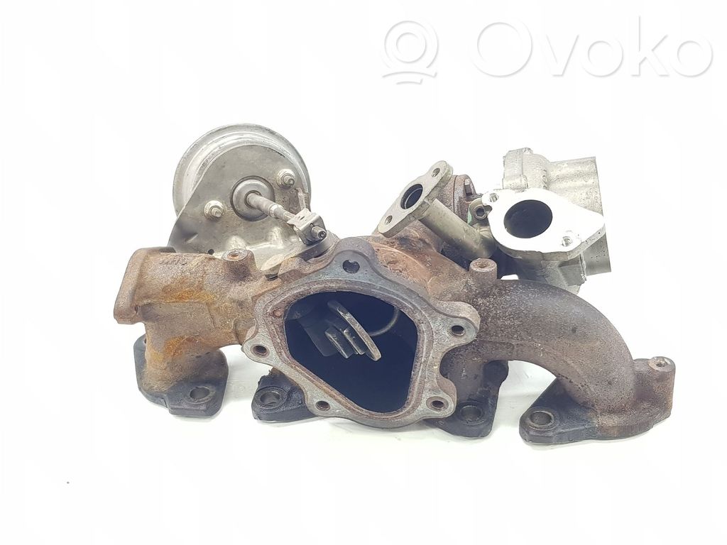 Turbo   31397999,36050834,1151CB