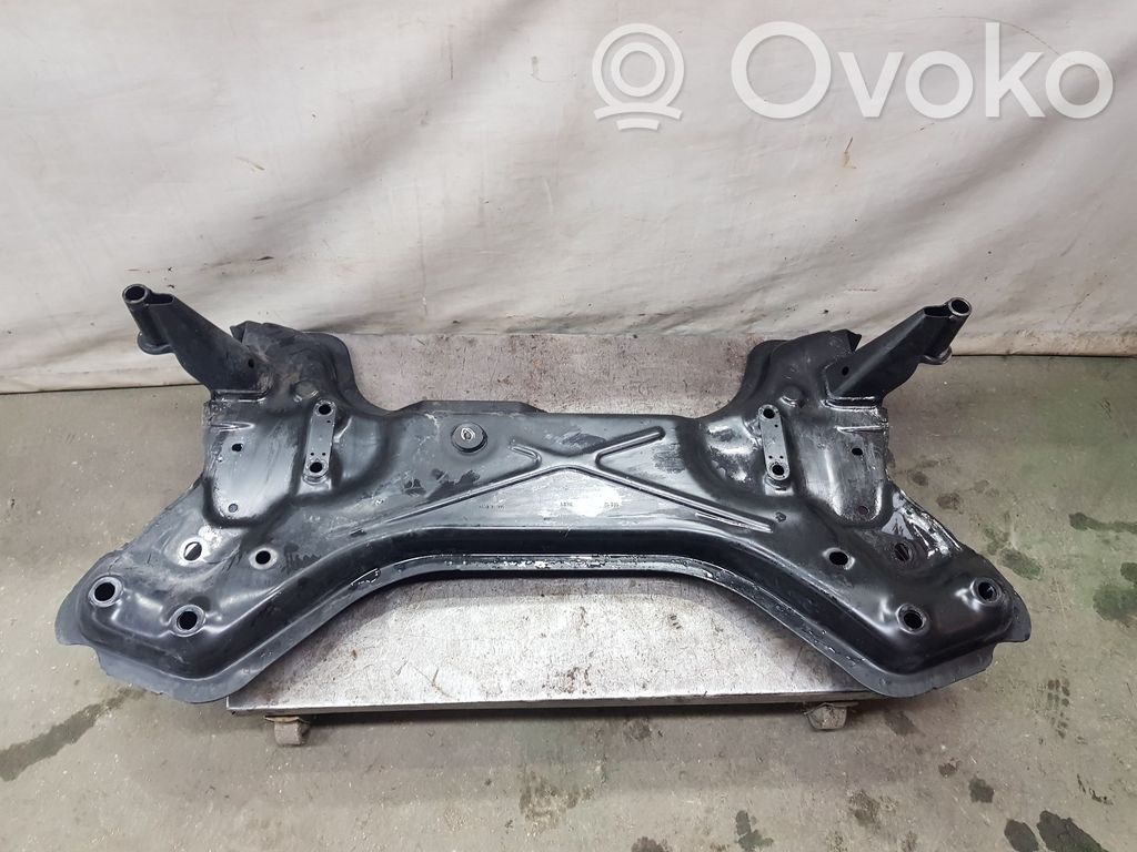 Etuapurunko   3502FV,1607331480