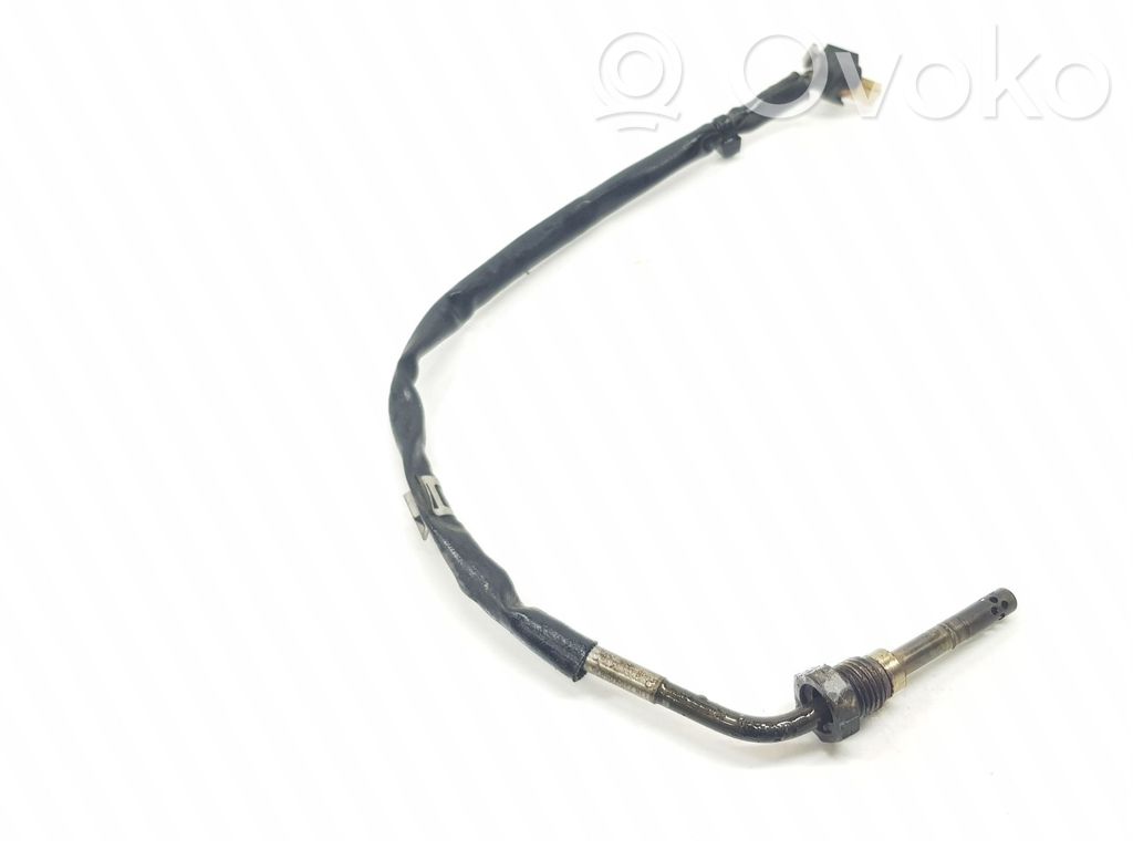 Mercedes-Benz C W204 Sensor / Fühler / Geber 