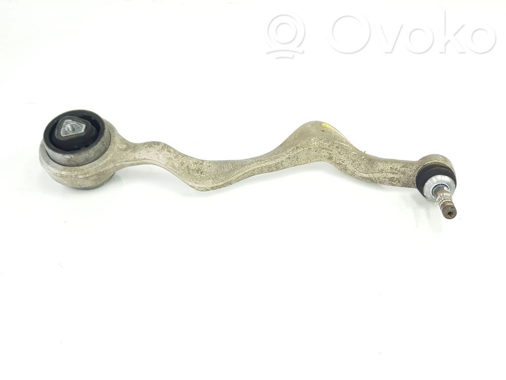 BMW X1 E84 Front control arm 