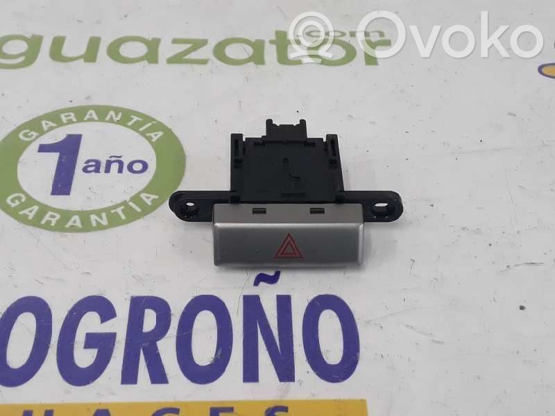 Ford Ranger Other switches/knobs/shifts 