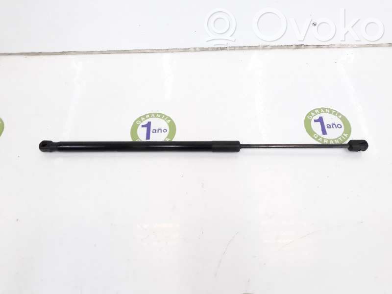 Mazda 2 Ammortizzatore portellone posteriore/bagagliaio 