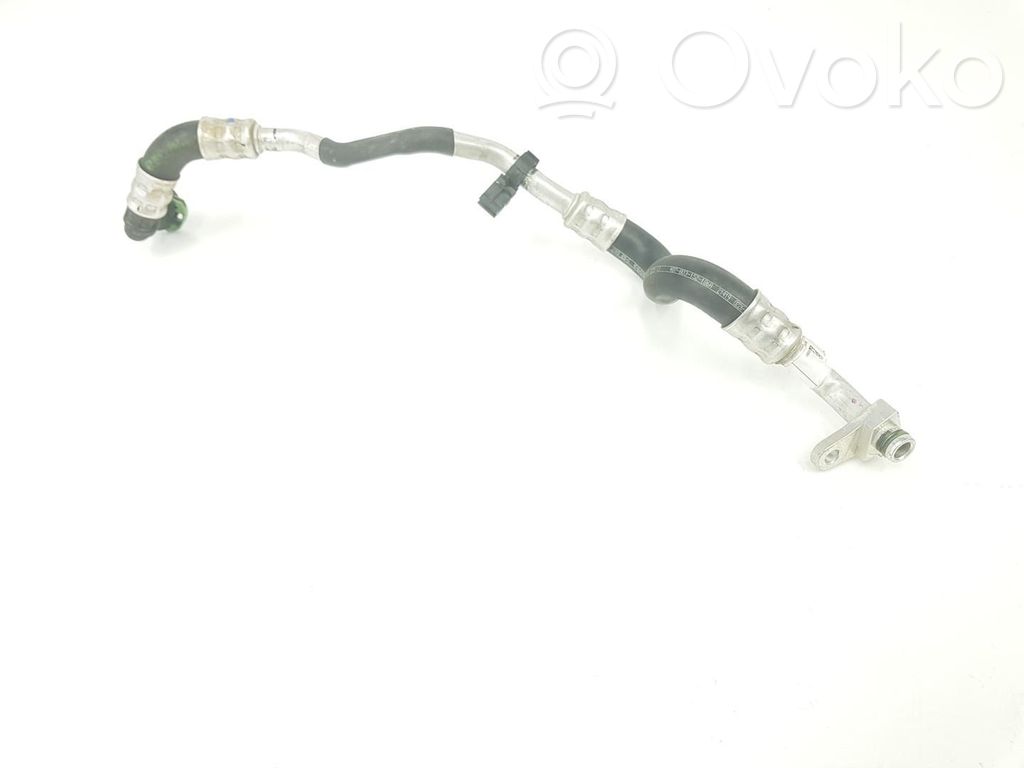 BMW 1 F40 Tubo flessibile aria condizionata (A/C) 