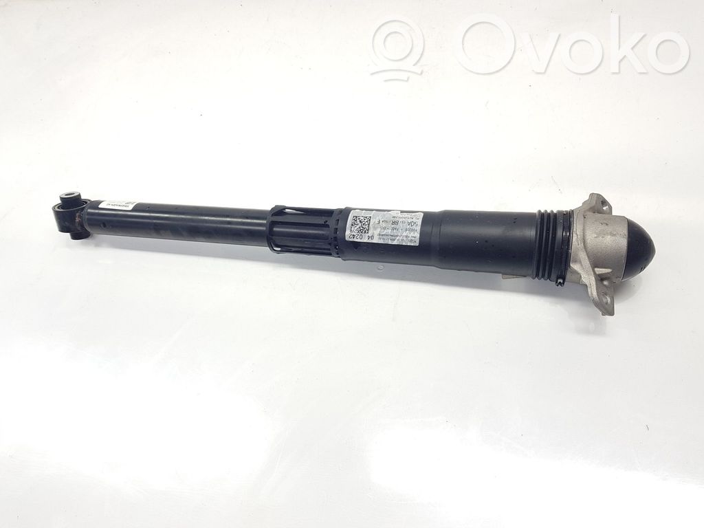 Volkswagen Touran III Amortyzator tylny 