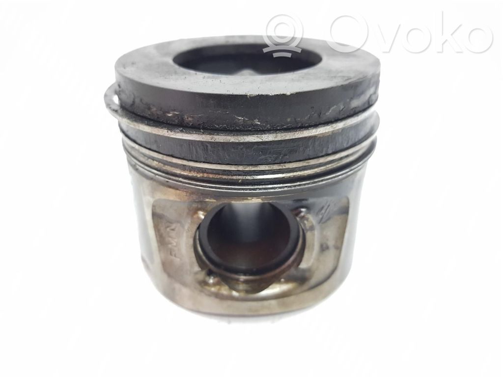 Skoda Superb B5 (3U) Piston 