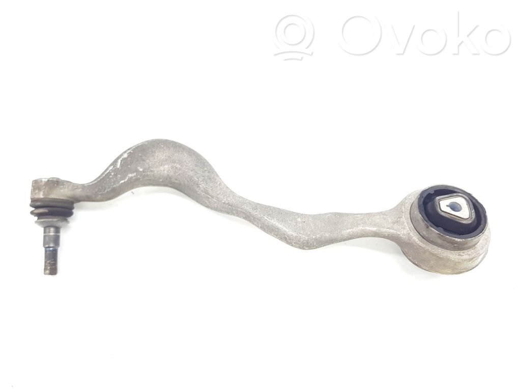 Querlenker vorne   2405861,31122405861