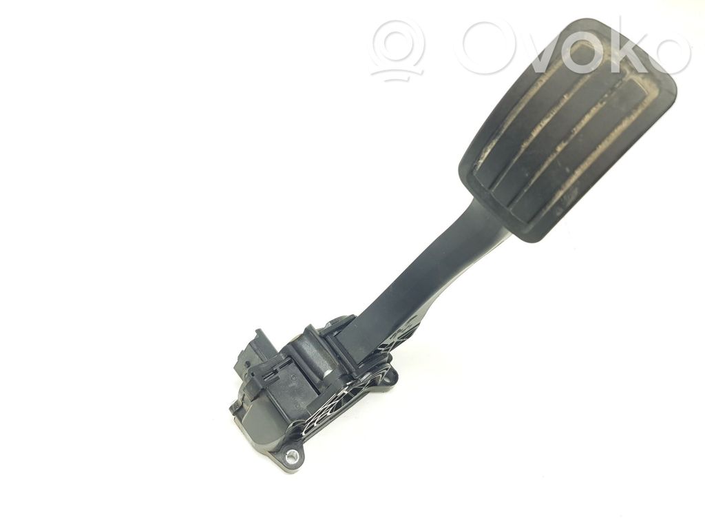 Kaasupolkimen asentoanturi   9838028180,9838028180