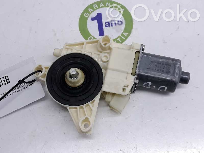 Mercedes-Benz Vito Viano W447 Motor macara geam ușă față 