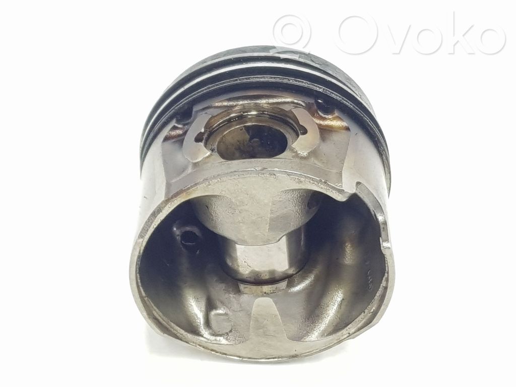 KIA Optima Piston 