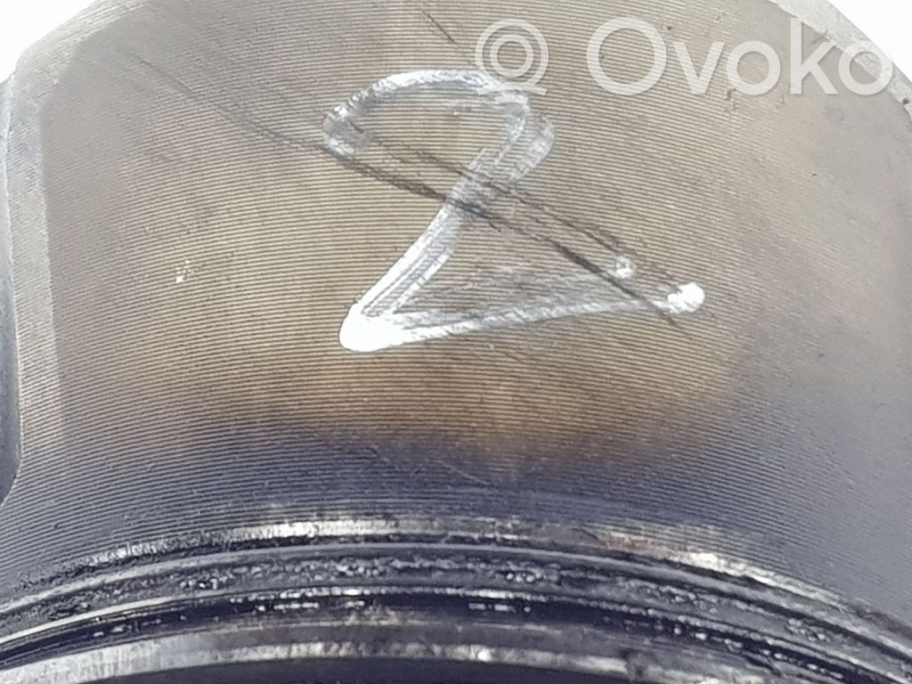 KIA Optima Piston 